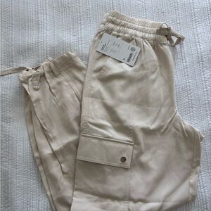 Athleta Celestial Utility Pant